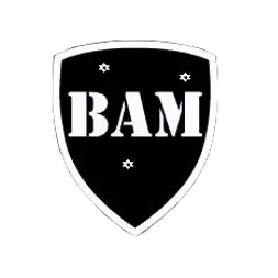 Body armor megastore