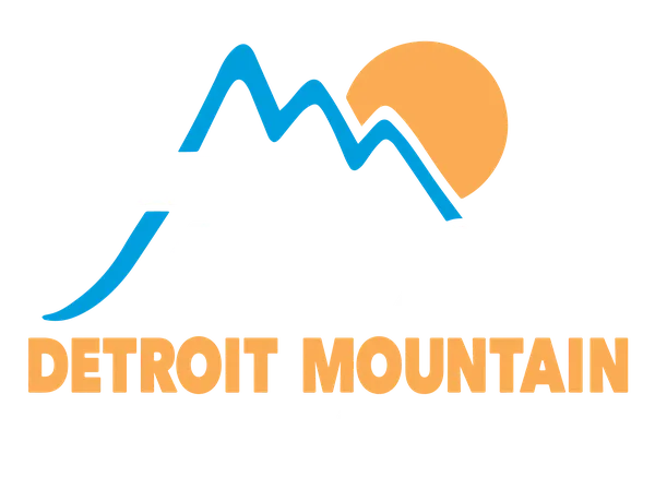 Score big with Detroit Mountain sitewide clearance - Get Coupons ...