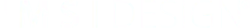 Imsidesign