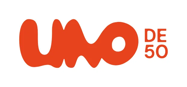 UNOde50
