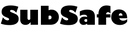Subsafe