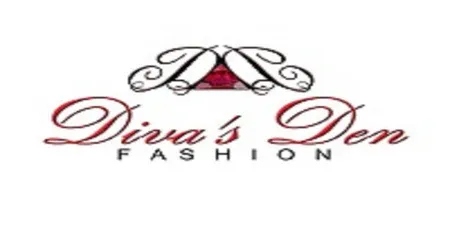 Diva's Den Fashion Coupon Codes - Find Deal Stores at Tranpen