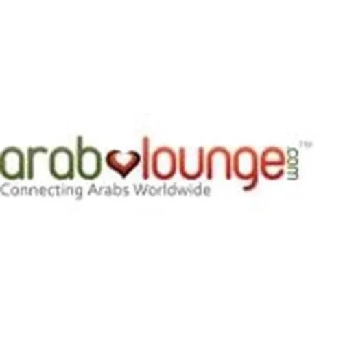 Arablounge
