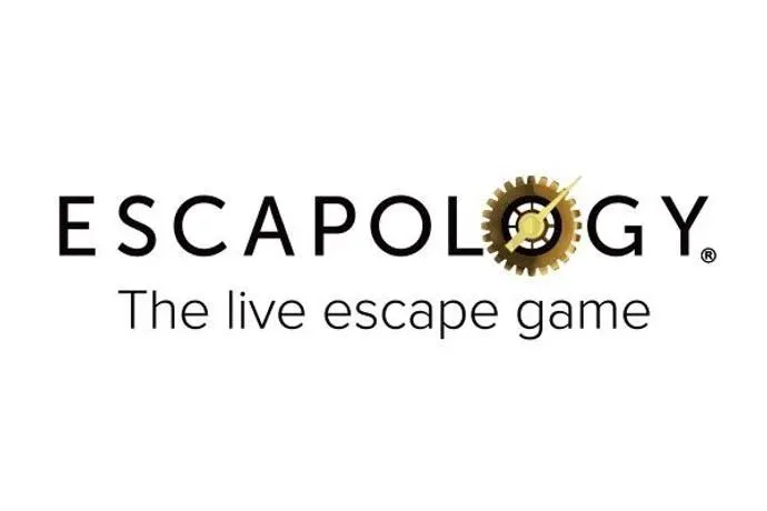 Unleash the fun with Escapology's thrilling escape room experiences ...