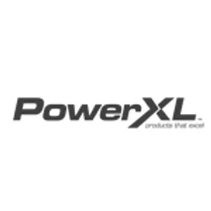 Power xl