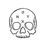 Onyx coffee lab