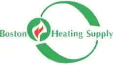 Boston heating supply