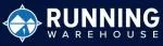 Runningwarehouse